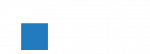 RND Systems Integration
