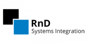 RnD-logo